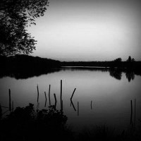 /album/horceikingprof/photolia-b01-jpg/