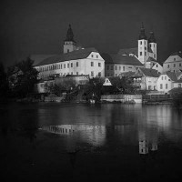 /album/horceikingprof/photolia-b02-jpg/