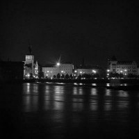 /album/horceikingprof/photolia-b03-jpg/