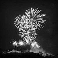 /album/horceikingprof/photolia-b04-jpg/