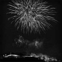 /album/horceikingprof/photolia-b05-jpg/