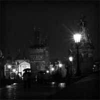 /album/horceikingprof/photolia-b06-jpg/