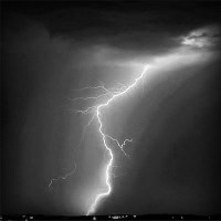 /album/horceikingprof/photolia-b07-jpg/