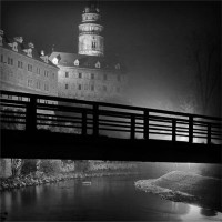 /album/horceikingprof/photolia-b08-jpg/